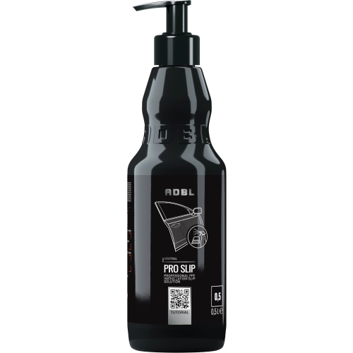 ADBL PRO SLIP 500ml płyn instalacyjny do folii PPF